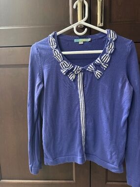 Boden Sweater